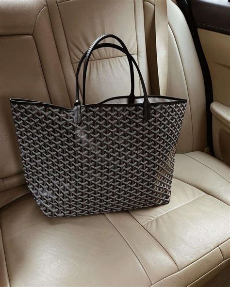 goyard bag cost uk|goyard bag price 2022 dollars.